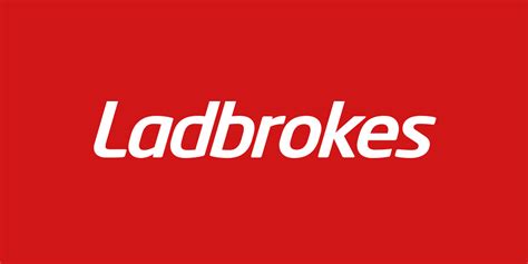 ladbrokes radio|Ladbrokes .